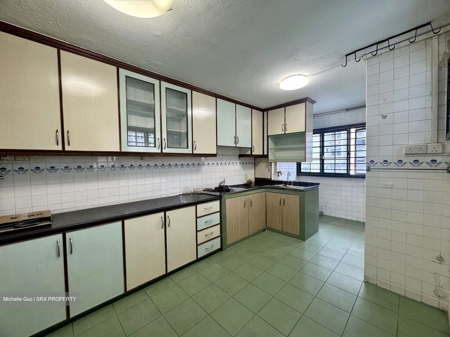 Blk 168 Woodlands Street 11 (Woodlands), HDB 5 Rooms #496117591